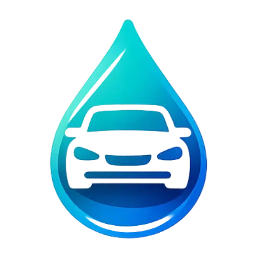 Lavage auto à domicile Chierry